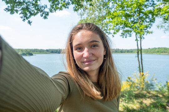 <em>Leah M.</em>